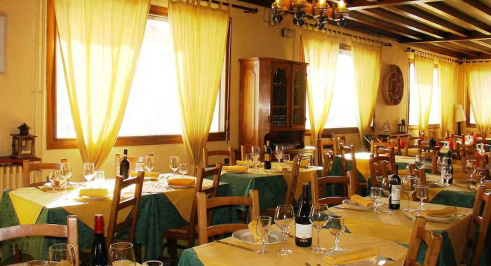 Hotel La Belle Etoile, Les Deux Alpes ski chalet, image 3